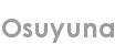 osuyuna