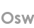osw
