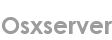 osxserver