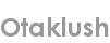 otaklush