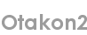 otakon2
