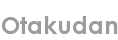 otakudan