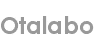 otalabo