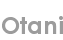 otani