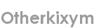 otherkixym