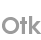 otk