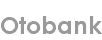 otobank