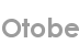 otobe
