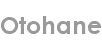 otohane