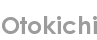 otokichi