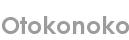otokonoko