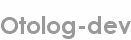 otolog-dev