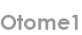 otome1