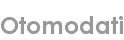 otomodati