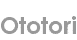 ototori
