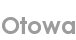 otowa
