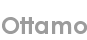ottamo
