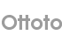 ottoto