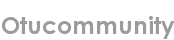 otucommunity