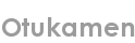otukamen