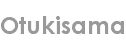 otukisama