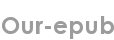 our-epub