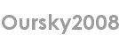 oursky2008