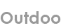 outdoo