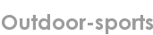 outdoor-sports