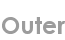 outer