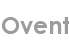 ovent