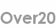 over20