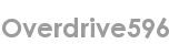 overdrive596