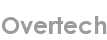 overtech