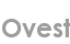 ovest