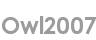 owl2007