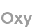 oxy
