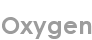oxygen