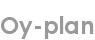 oy-plan
