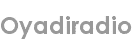 oyadiradio