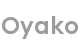 oyako