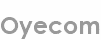 oyecom