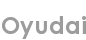 oyudai