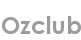 ozclub