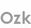 ozk