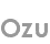 ozu