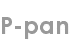 p-pan