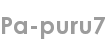 pa-puru7