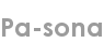 pa-sona