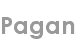 pagan